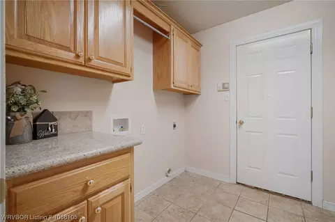 9417 Carrington Ct, Fort Smith, AR 72903 photo 24