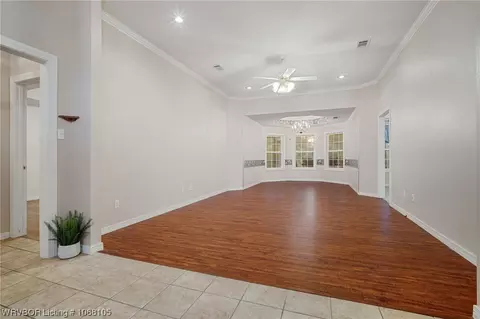 9417 Carrington Ct, Fort Smith, AR 72903 photo 7