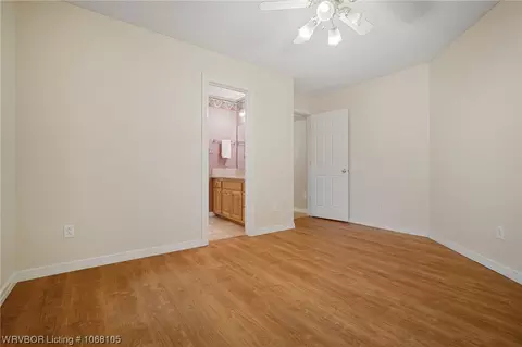 9417 Carrington Ct, Fort Smith, AR 72903 photo 29