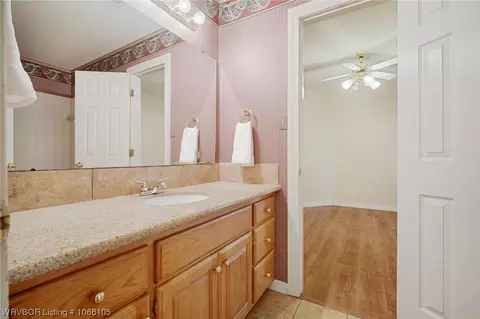 9417 Carrington Ct, Fort Smith, AR 72903 photo 21