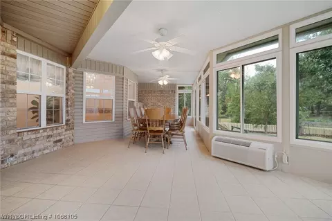 9417 Carrington Ct, Fort Smith, AR 72903 photo 13