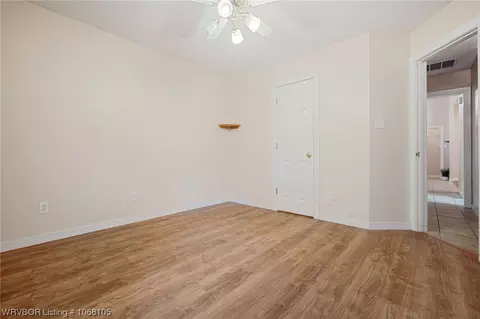 9417 Carrington Ct, Fort Smith, AR 72903 photo 26