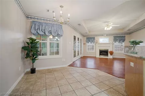 9417 Carrington Ct, Fort Smith, AR 72903 photo 10
