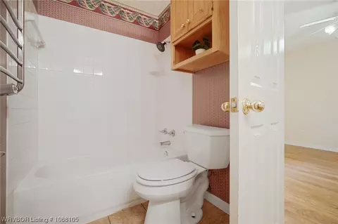 9417 Carrington Ct, Fort Smith, AR 72903 photo 28