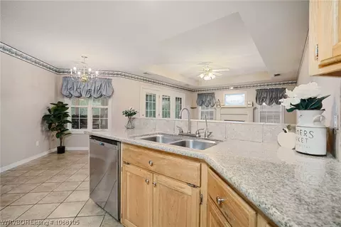 9417 Carrington Ct, Fort Smith, AR 72903 photo 8