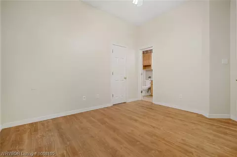 9417 Carrington Ct, Fort Smith, AR 72903 photo 20