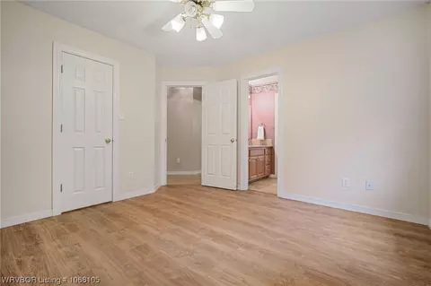 9417 Carrington Ct, Fort Smith, AR 72903 photo 25