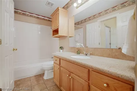 9417 Carrington Ct, Fort Smith, AR 72903 photo 22