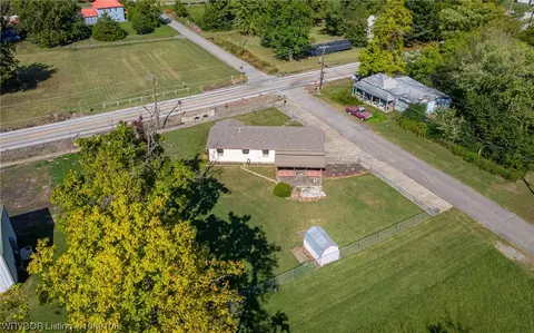 211 2nd St, Hartford, AR 72938 photo 26