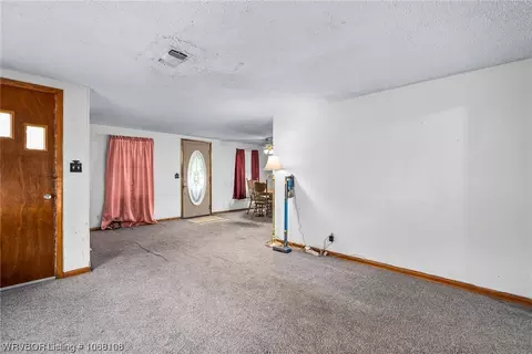 211 2nd St, Hartford, AR 72938 photo 11