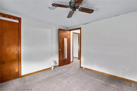211 2nd St, Hartford, AR 72938 photo 17