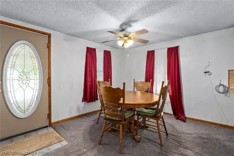 211 2nd St, Hartford, AR 72938 photo 12