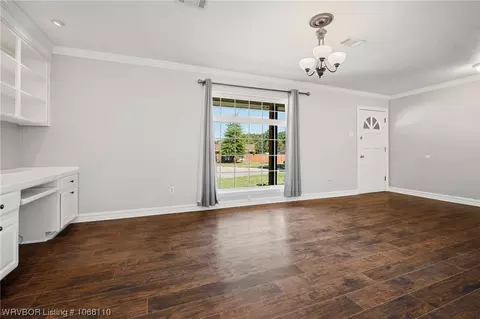 3706 Hendricks Ct, Fort Smith, AR 72903 photo 6