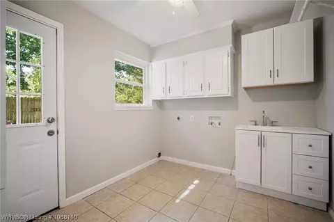 3706 Hendricks Ct, Fort Smith, AR 72903 photo 10