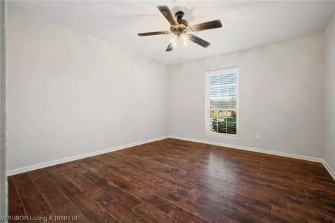 3706 Hendricks Ct, Fort Smith, AR 72903 photo 14