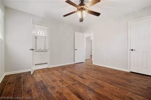 3706 Hendricks Ct, Fort Smith, AR 72903 photo 16
