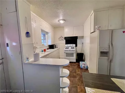 1815 N J St, Fort Smith, AR 72901 photo 6