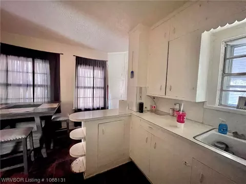 1815 N J St, Fort Smith, AR 72901 photo 7