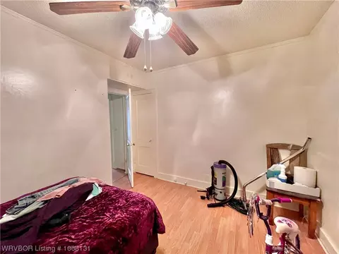 1815 N J St, Fort Smith, AR 72901 photo 11