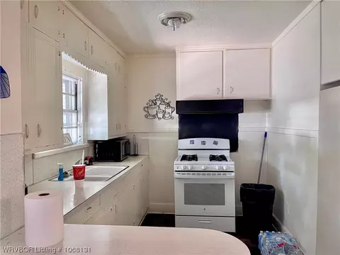 1815 N J St, Fort Smith, AR 72901 photo 4