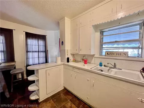 1815 N J St, Fort Smith, AR 72901 photo 5