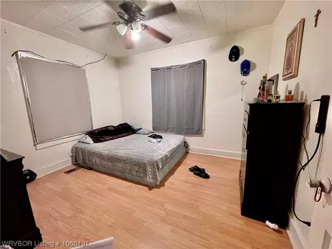 1815 N J St, Fort Smith, AR 72901 photo 8