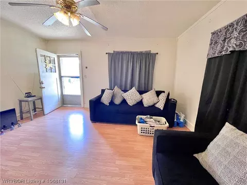 1815 N J St, Fort Smith, AR 72901 photo 2