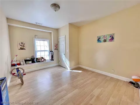 3006 Tilles Ave, Fort Smith, AR 72901 photo 5