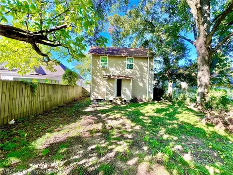 3006 Tilles Ave, Fort Smith, AR 72901 photo 13