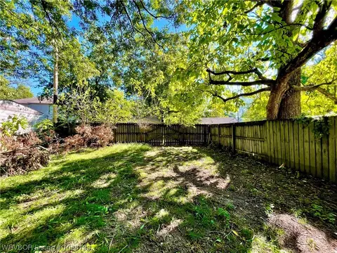 3006 Tilles Ave, Fort Smith, AR 72901 photo 14