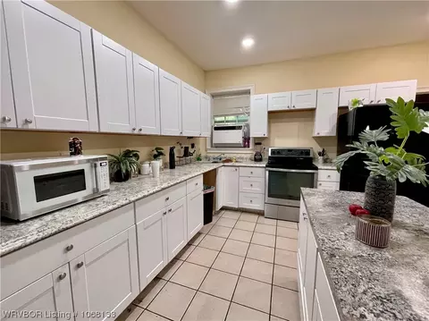 3006 Tilles Ave, Fort Smith, AR 72901 photo 4