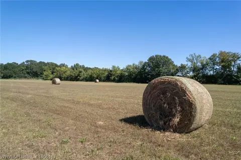 Tbd S 4750 Road, Muldrow, OK 74948