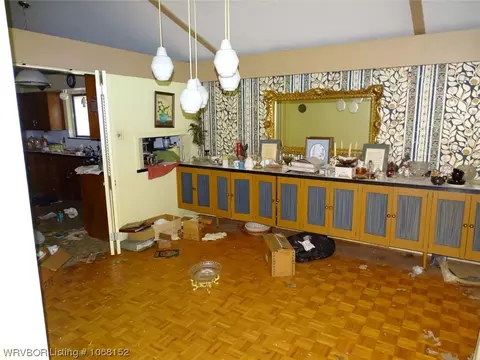 12 Carthage Cir, Fort Smith, AR 72901 photo 12