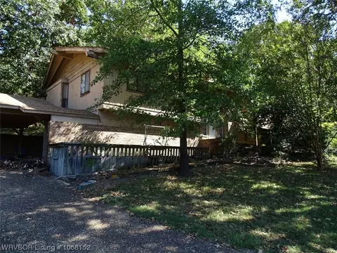 12 Carthage Cir, Fort Smith, AR 72901 photo 6