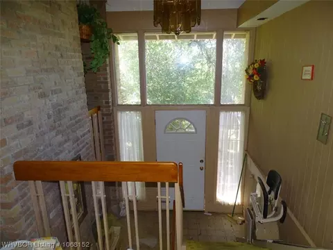 12 Carthage Cir, Fort Smith, AR 72901 photo 10