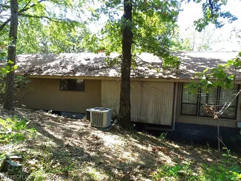 12 Carthage Cir, Fort Smith, AR 72901 photo 7