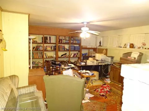 12 Carthage Cir, Fort Smith, AR 72901 photo 17