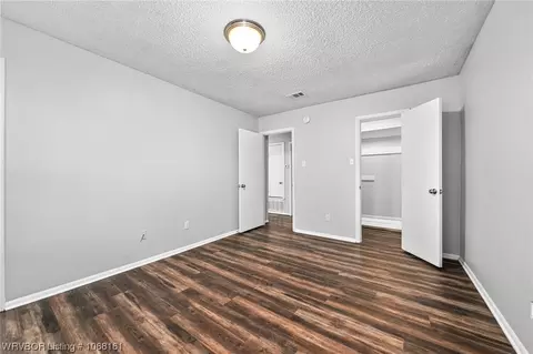 3231 Edinburgh Dr, Fort Smith, AR 72908 photo 32