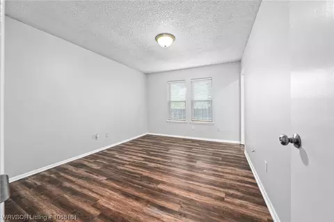 3231 Edinburgh Dr, Fort Smith, AR 72908 photo 31