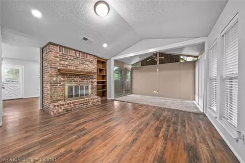 3231 Edinburgh Dr, Fort Smith, AR 72908 photo 10