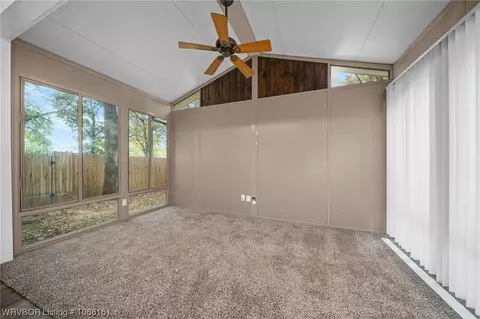 3231 Edinburgh Dr, Fort Smith, AR 72908 photo 14