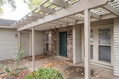 3231 Edinburgh Dr, Fort Smith, AR 72908 photo 5