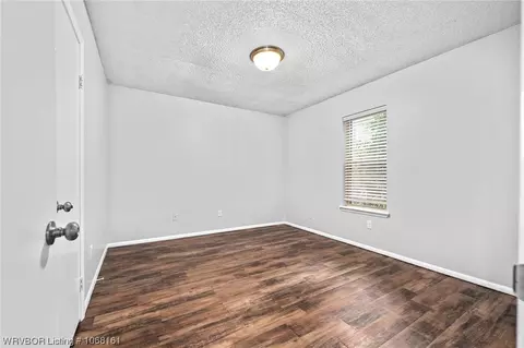 3231 Edinburgh Dr, Fort Smith, AR 72908 photo 29