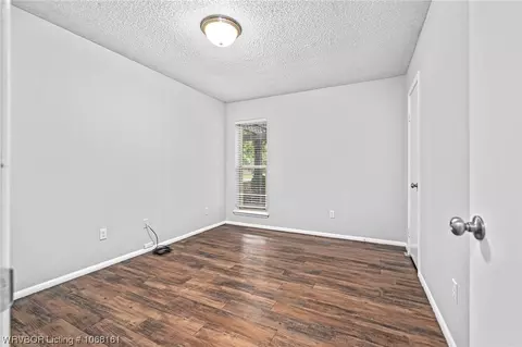 3231 Edinburgh Dr, Fort Smith, AR 72908 photo 27