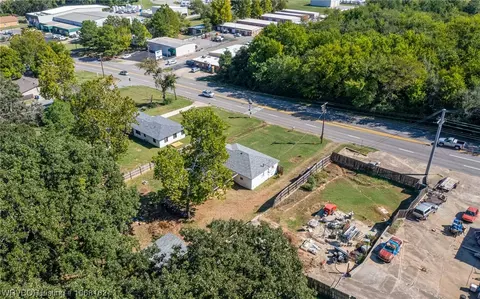 7514 Highway 271 S, Fort Smith, AR 72908 photo 48