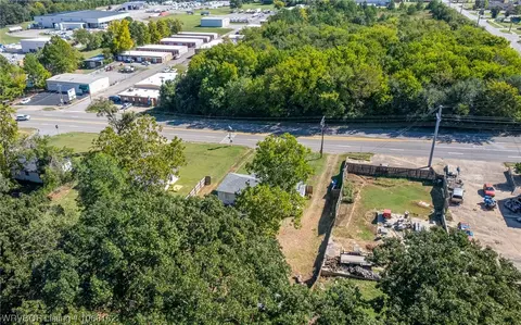7514 Highway 271 S, Fort Smith, AR 72908 photo 47