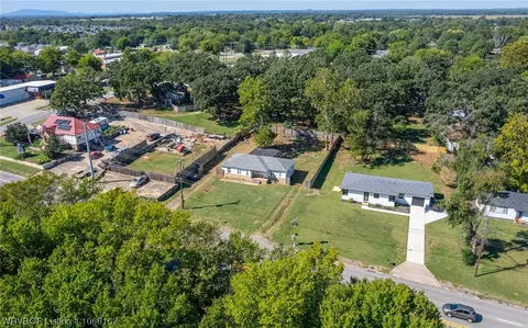 7514 Highway 271 S, Fort Smith, AR 72908 photo 42