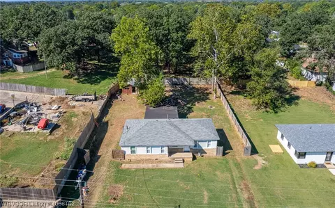 7514 Highway 271 S, Fort Smith, AR 72908 photo 36