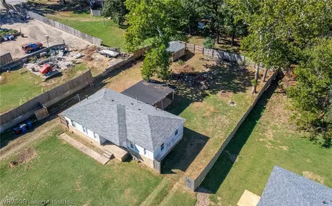 7514 Highway 271 S, Fort Smith, AR 72908 photo 39