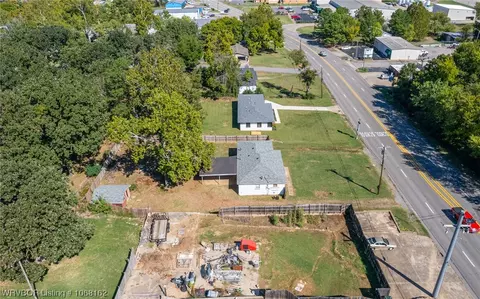 7514 Highway 271 S, Fort Smith, AR 72908 photo 49